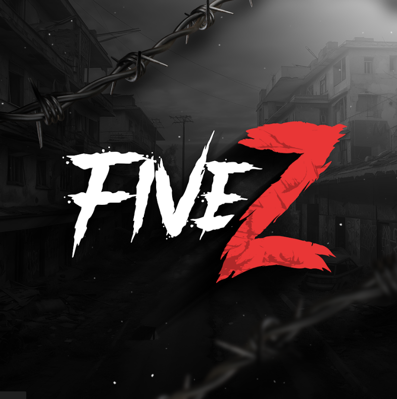 Fivez