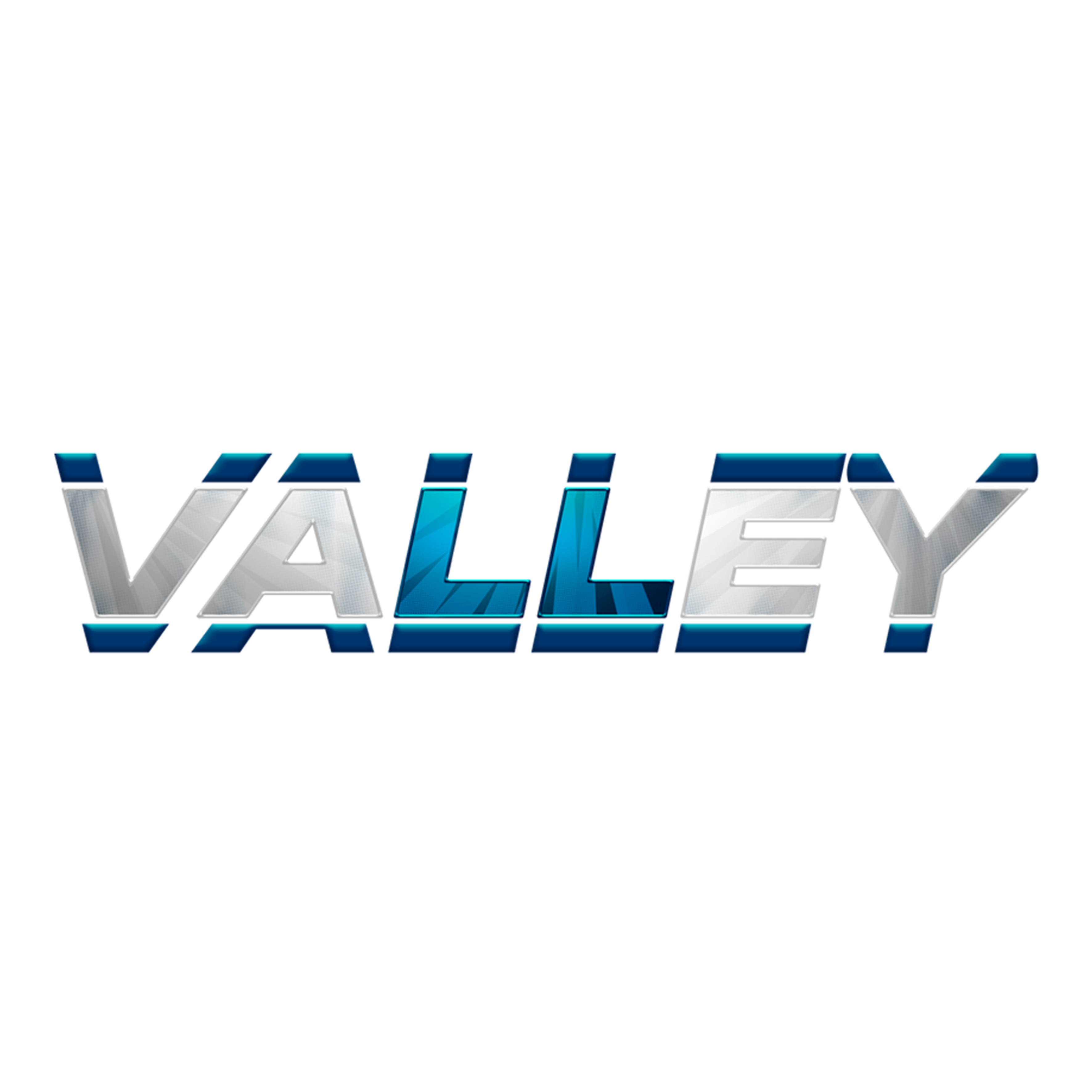 Logo Valley RP